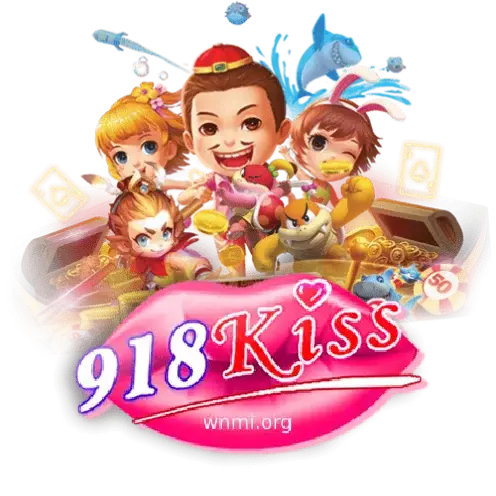 เว็บตรง 918kiss ดาวน์โหลด - 918kiss เว็บตรง